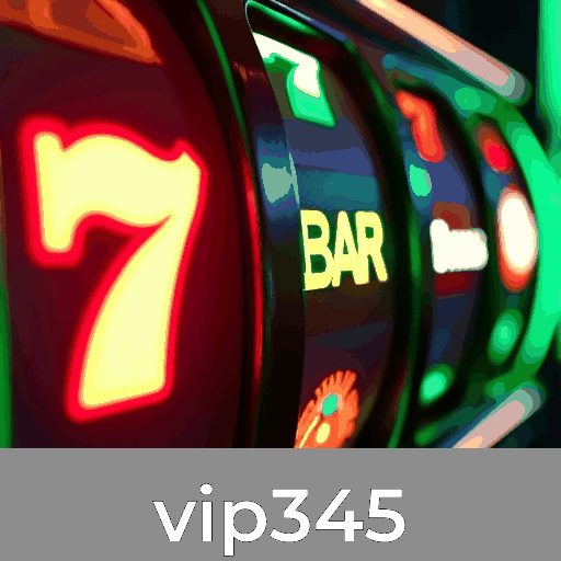 Experiência de Casino Profissional no vip345: Jogos ao Vivo