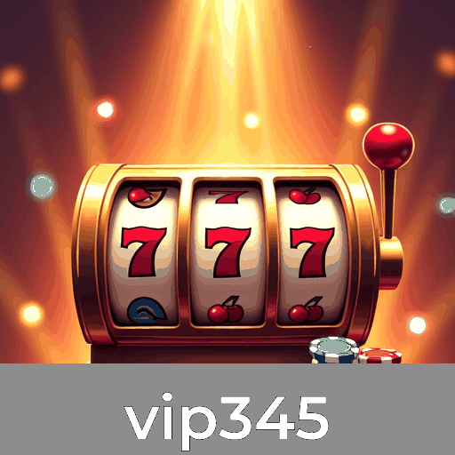 Jogo Crash no vip345: Vencer com Rapidez e Altos Retornos