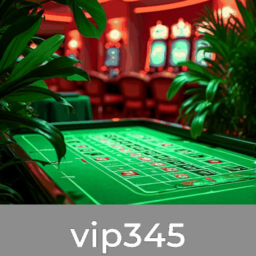 Experimente a Conveniência do App vip345