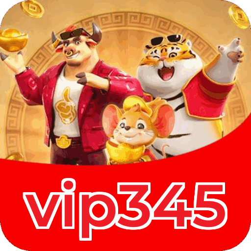 Cashback semanal vip345