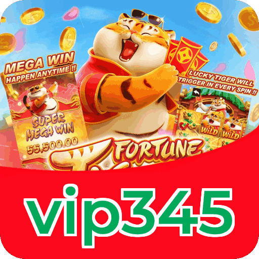 Cassino 24/7 disponível