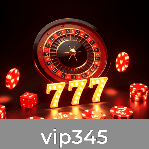 Jogo Crash no vip345: Vencer com Rapidez e Altos Retornos
