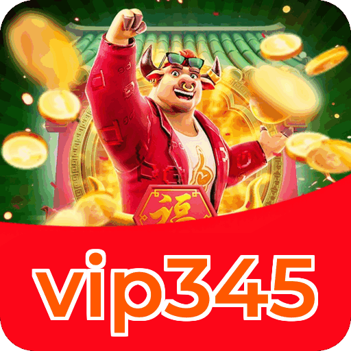 Sweet Bonanza - Slot popular com multiplicadores