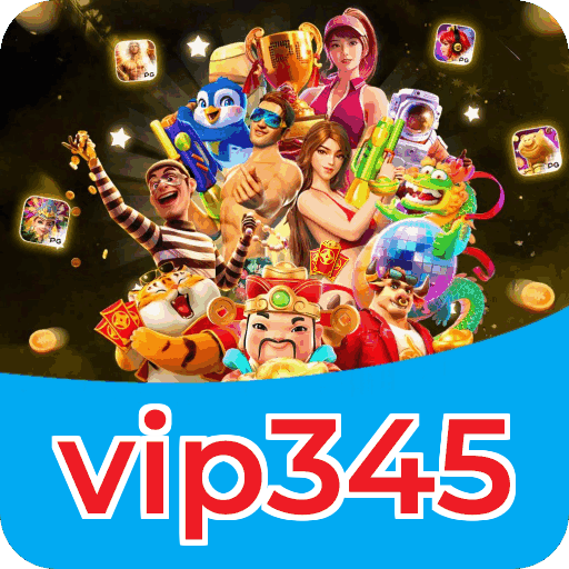 Reload Bonus vip345