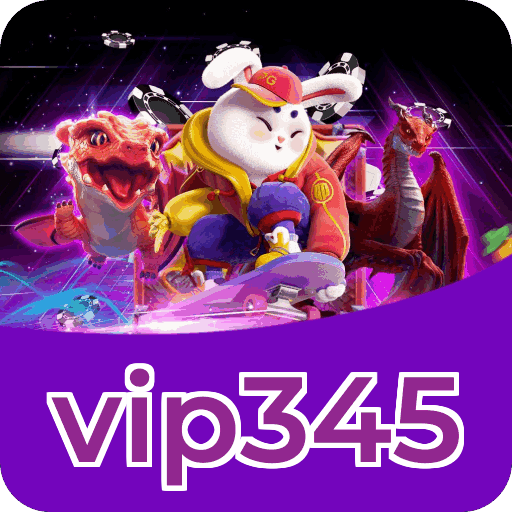 Performance vip345