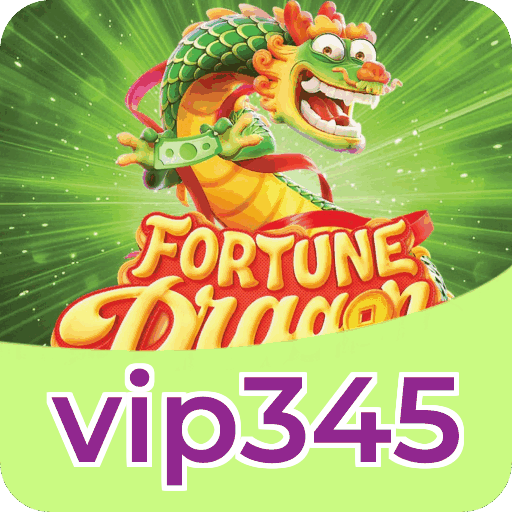 Telegram Promoções