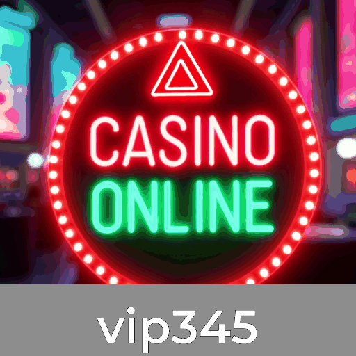 Apostas Esportivas no Brasil: Especialidade vip345
