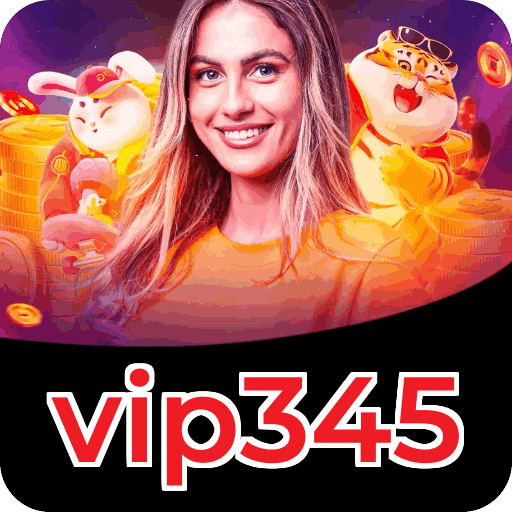Segurança vip345