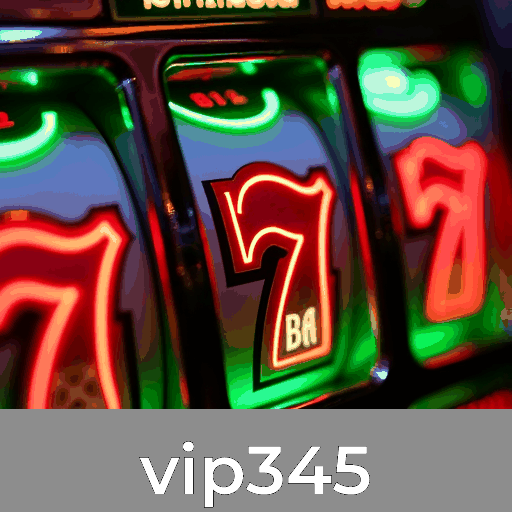 Vip345: Inovação em Jogos e Tendências Pioneiras