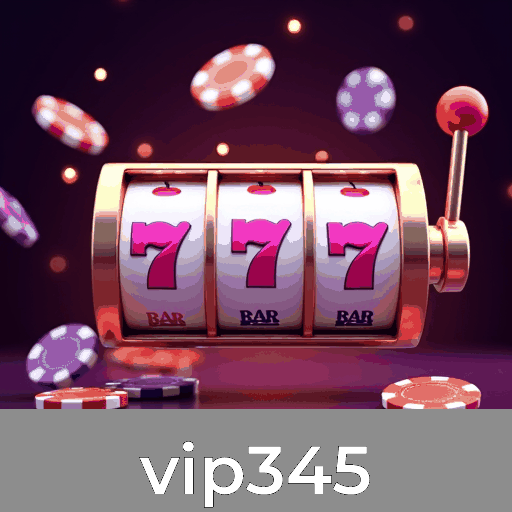 Descubra as Ofertas Exclusivas de vip345 com Bônus Generosos