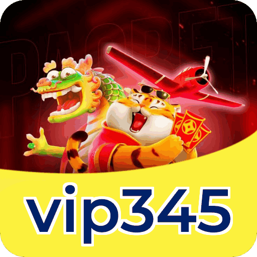 Fortune Tiger - Slot com RTP 96.81%