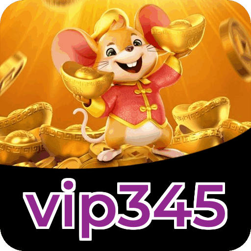 Dicas para ganhar na vip345