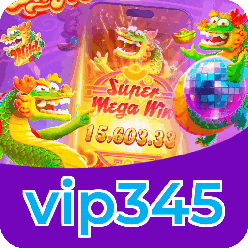 Programa VIP vip345
