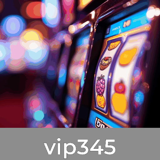 Experiência Real em Roleta e Blackjack no vip345: Jogos Autênticos