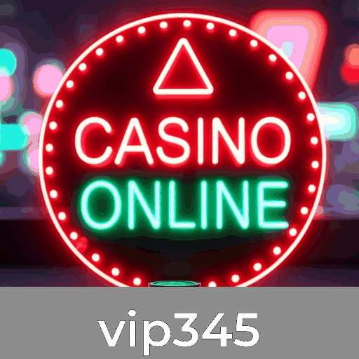 Experimente a Conveniência do App vip345