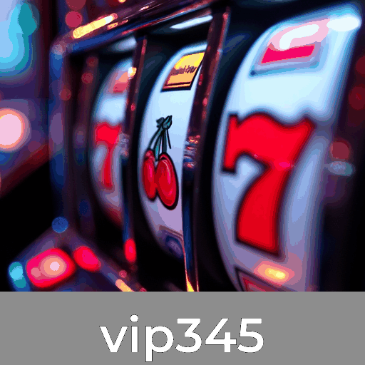 Apostas Esportivas no Brasil: Especialidade vip345