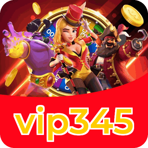 João Silva ganhou R$ 2.5M no Fortune Tiger