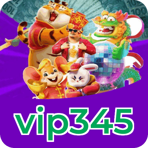 Programa VIP vip345