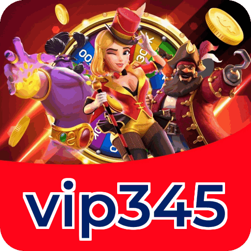 Bônus de Boas-vindas vip345