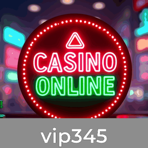 vip345.com - Plataforma de Apostas Online e Cassino Confiável no Brasil - vip345