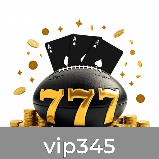 Experiência Exclusiva: Personalize e Proteja sua Conta vip345