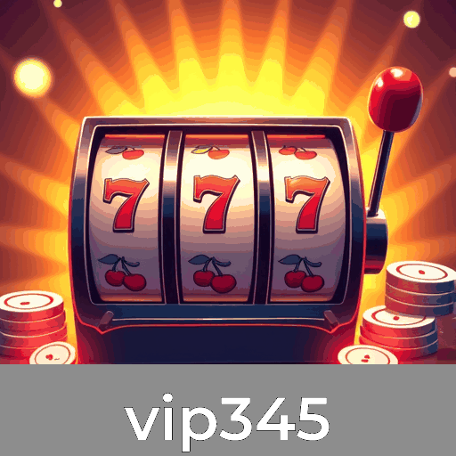 Explore os Benefícios das Promoções Imperdíveis do vip345