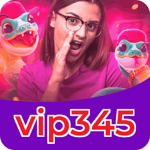 Jogos com maior RTP na vip345