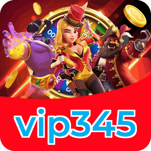 Notificações e promoções