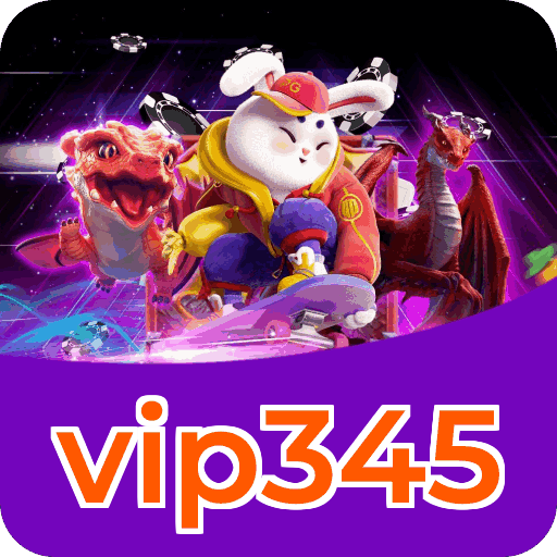 Blackjack ao vivo - Mesas VIP com dealers profissionais