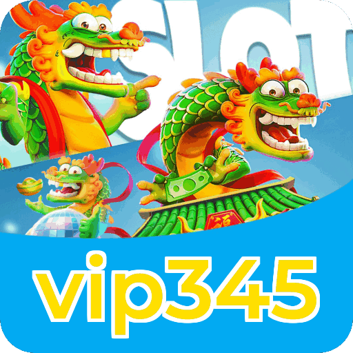 Roleta ao vivo Evolution Gaming com múltiplas câmeras