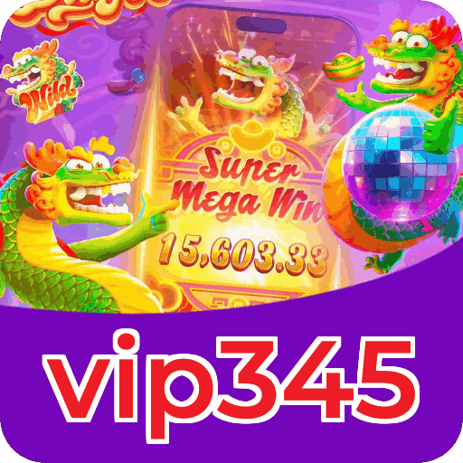 Lottery Clássica na vip345