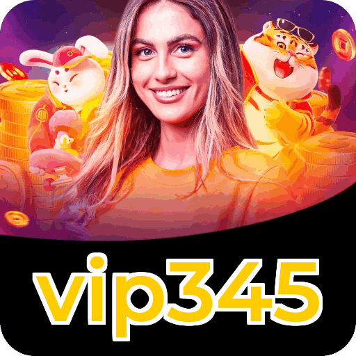 Siga a vip345 no Facebook