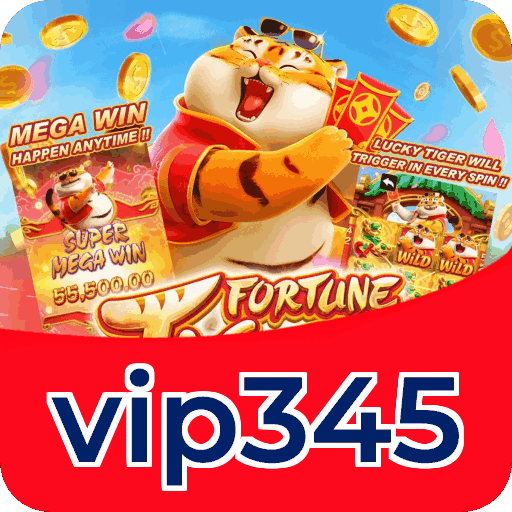 Suporte vip345
