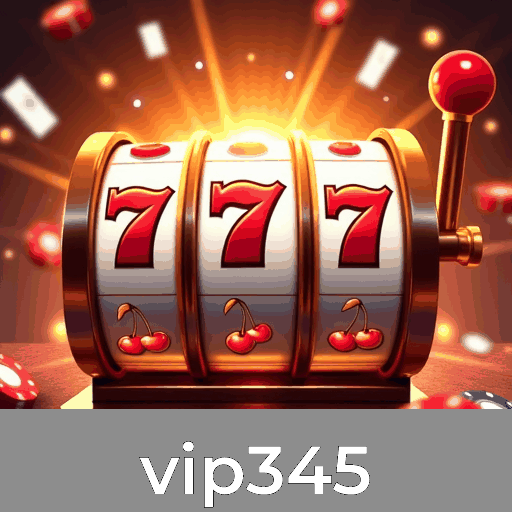 Descubra as Apostas Esportivas no Brasil com vip345