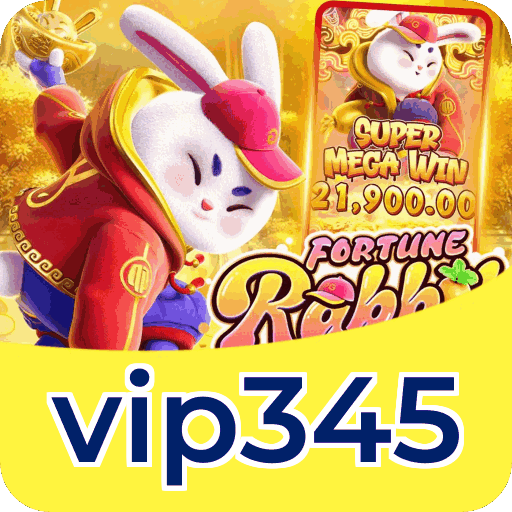 Comunidade ativa no Facebook