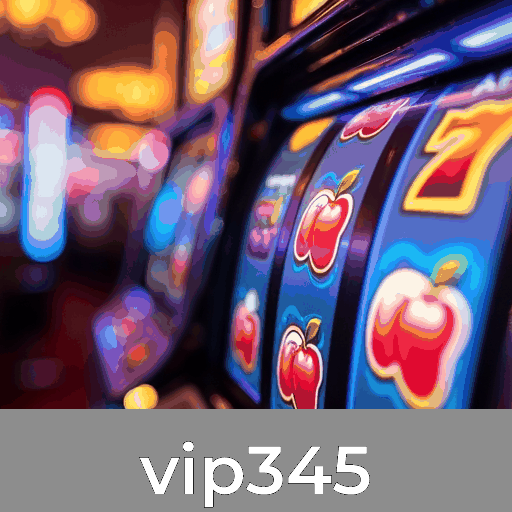 Aproveite os bônus exclusivos e ofertas da vip345